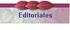 Editoriales